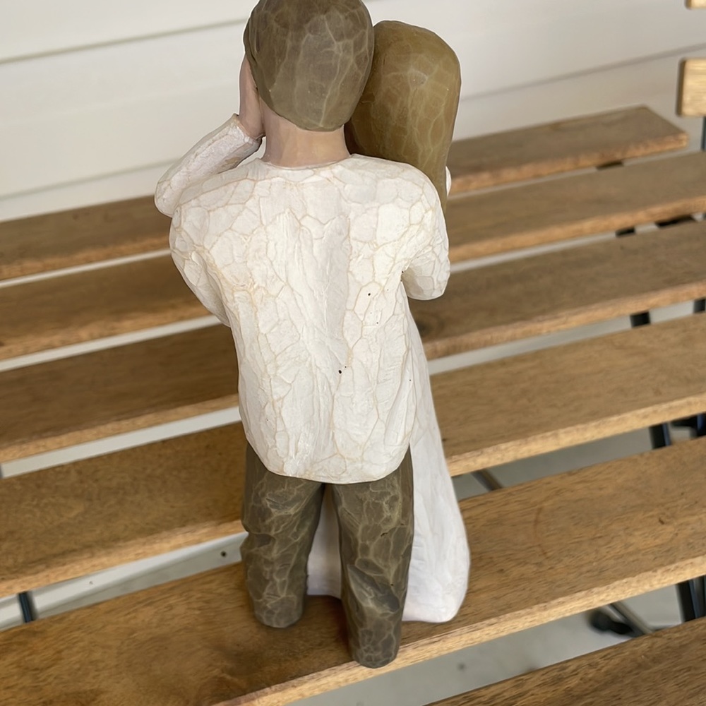 Figurine - Picture 3 of 3